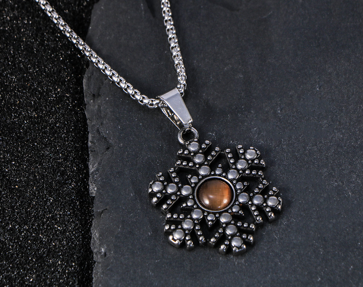 ʥڴƷ ѩ Ƕѩ׹ ҼֻSP1056