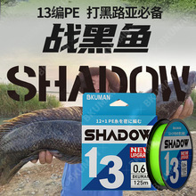 �~��pe��X8����혻�X12·������׏����~���������Ӿ�������~��