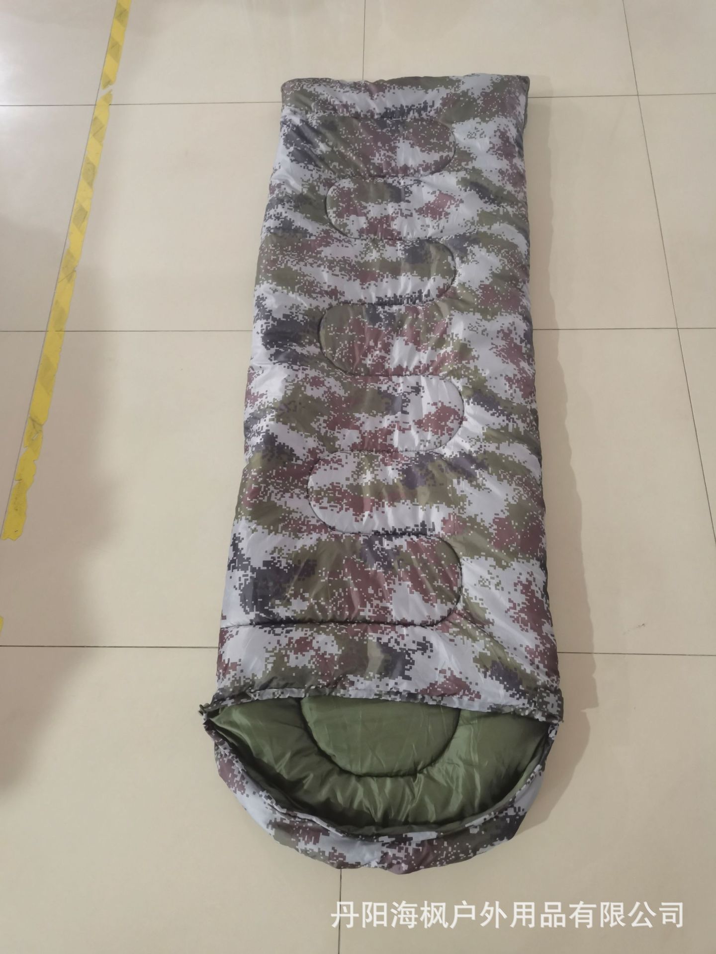 微信图片_20220927135218