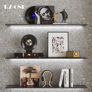 �F�����s�߼���С��ˇ�g�b�Ʒ�͏d�p�ݾƙ������_�Ÿ��ҕ���[�O