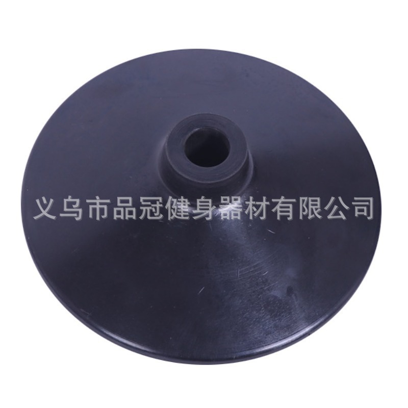 Vara de señal en forma de serpiente de bobinado Varilla de advertencia Varilla de pie asta roja y blanca varilla telescópica Cruz Varilla de fútbol equipo de entrenamiento