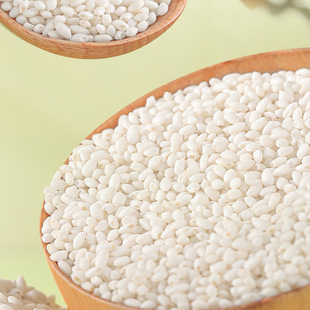 ���h�ЙCŴ����Ŵ�dܛ25kg����b���ü��ôּZ�s�Zʳ��Ŵ�����l