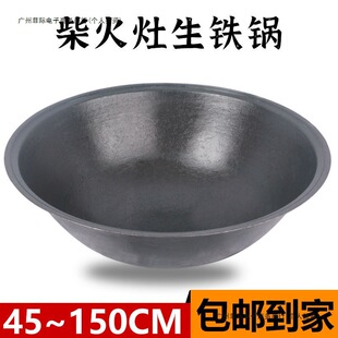 �Ӻ���y�r����F������ش�̖��ʽ�T�F���̨��𳴲����F����