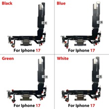 ԭ�b��Cβ���ž��m����O��17 Iphone 17��늶˿������L16E��IC