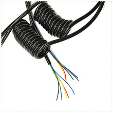 �S�ҹ�����о���ɾ�  ��о0.5ƽ�����~TPU������ ���С���l��.