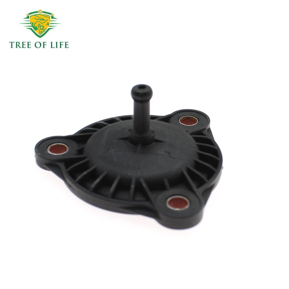 781504 GT1446V para válvulas de control de presión turbocompresor Chevrolet Cruze Buick