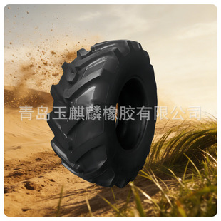 ���l20.8-42݆̥�����ʹ��R�������C�������A�ո�C�����C݆̥