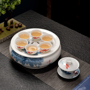 8Ӣ�缃�֮��������в�P���������b����մɲ贬�����yƤ��