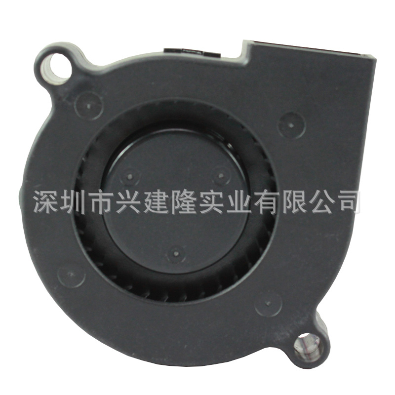 ����5015�ķ��MBA5112HB-O15 A˫������� ֱ������12V���ķ���