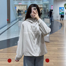 Ů�b�p�洩���L�u���q����Bñ���׌��ɑ����ˮ�����¿�479697