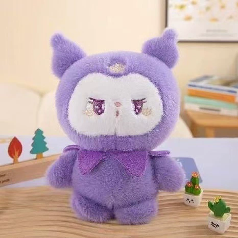 Плюшевая кукла, игрушка, оптом