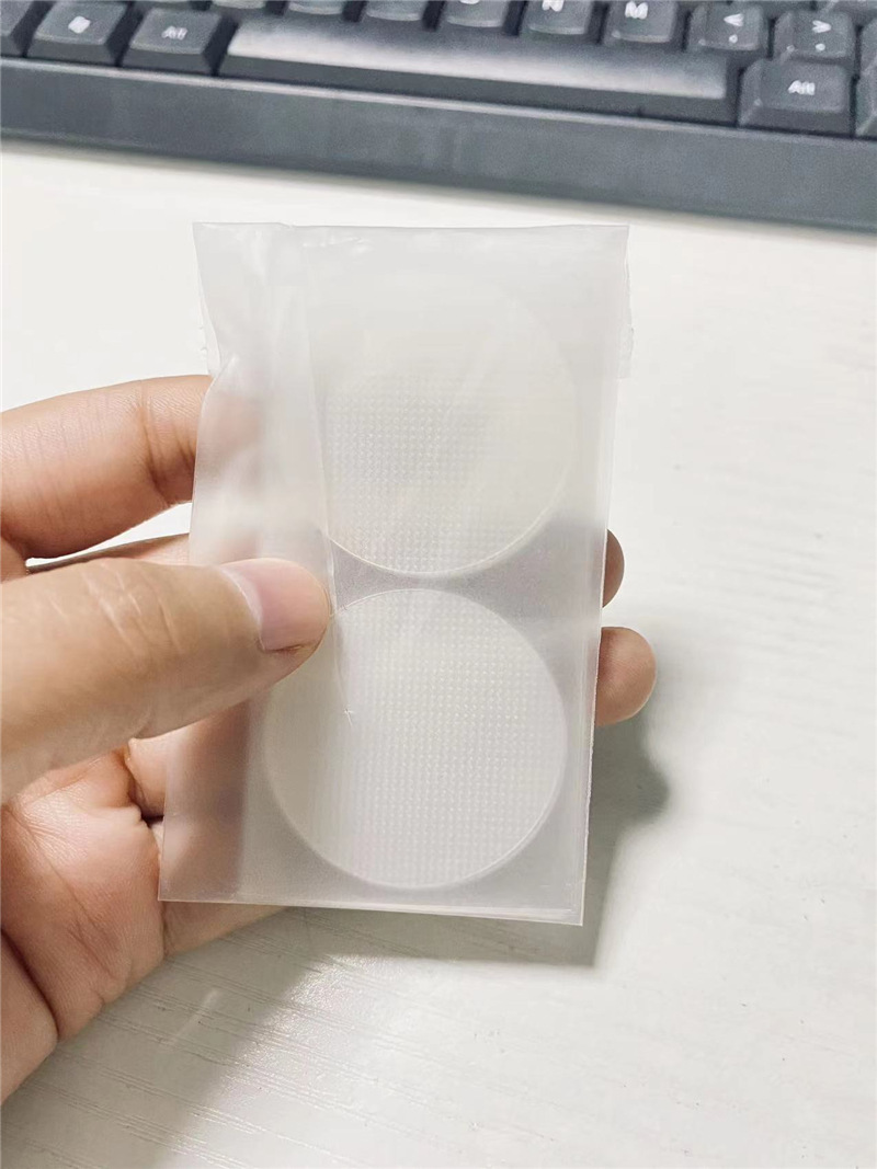 22bef92be16c82101ff1a77612b8f0