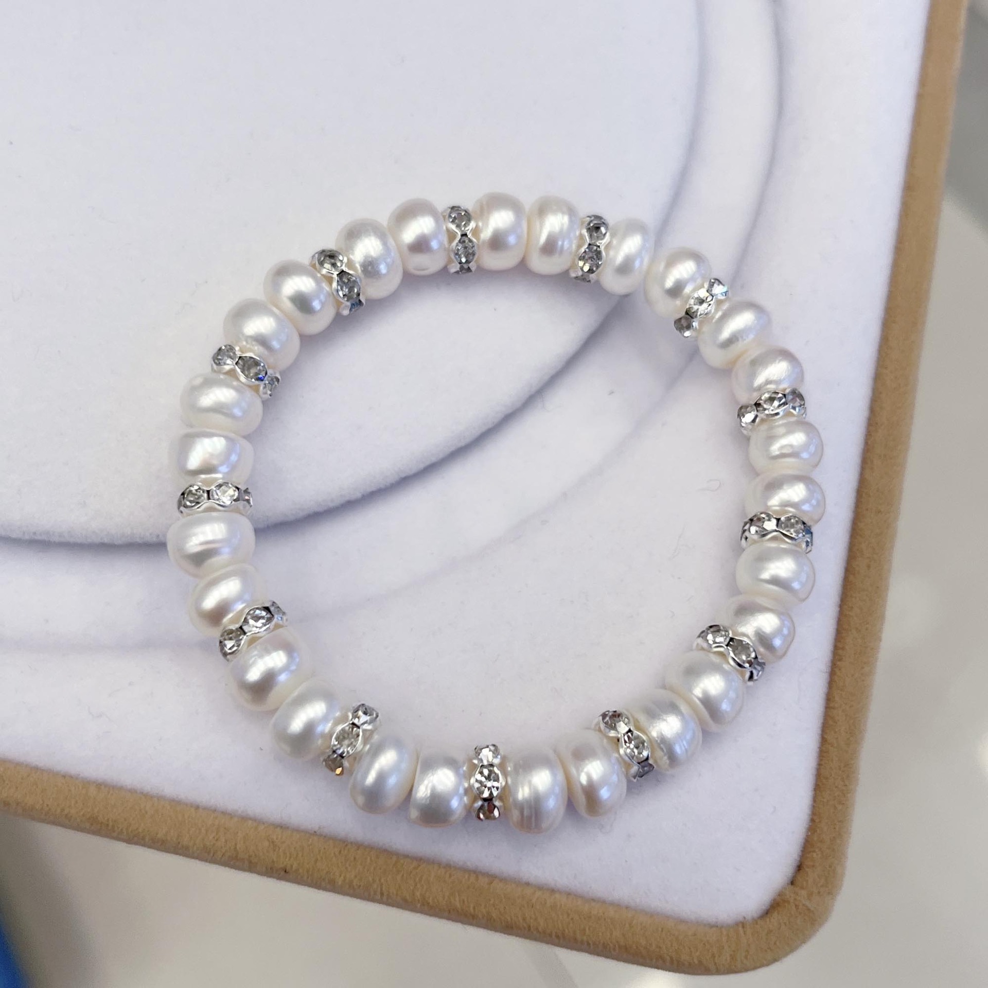 ����tianȻ��ˮ�������� ����ʱ���¿�������������������Ʒ