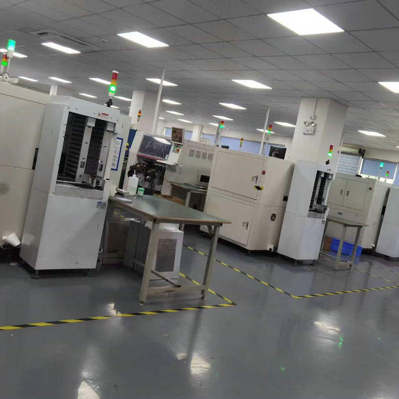 小批量打样 低价供应SMT贴片加工 小批量生产 质量好 发货快