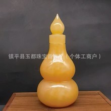 ���S����Ď��w���J�[����Ȼ��ʯ��ؔ�{���Ҿ��Lˮ��ˇƷ�S����J