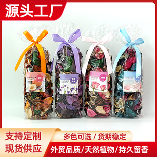 ���Q�S�����l܇�d��������҃ȸɻ�����޹�ɻ��������o����޹