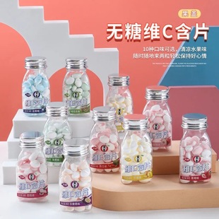 ������*�SC��ں�Ƭɢ�b�����ǾW�t��ʳ���¿ښ�����ǹ��������l