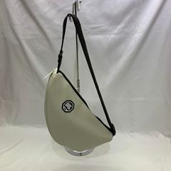 2024夏の日系新型シングルショルダーバッグ女性ファッション通勤カジュアルシンプル