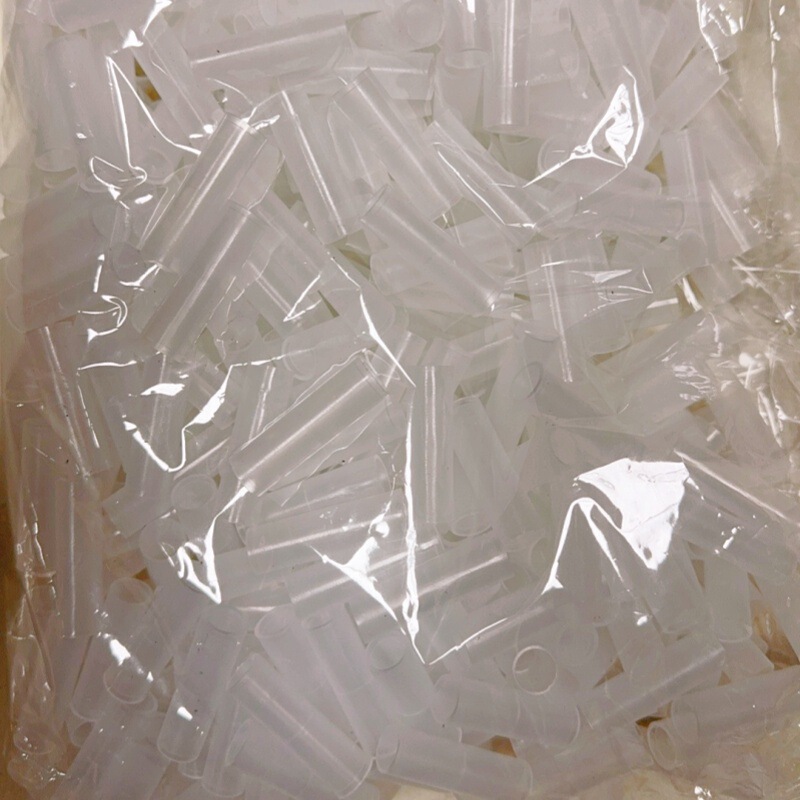 波波クラブの高透厚さ70 60cmPVC透明棒は砂棒の気球棒の卸売りを引きずっています。|undefined