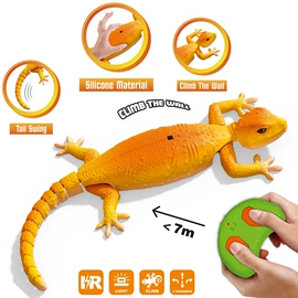 遥控车;遥控飞机;整人玩具