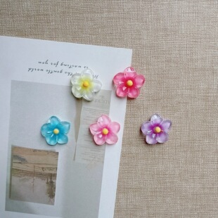 �ǹ�ɫ�ɐ��u������֬���diy �����z耳׿ۃ�ͯ�l�A����RͰ���I