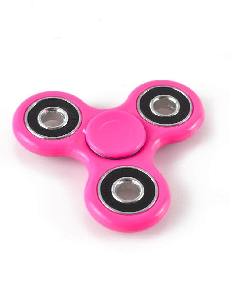 QQ图片20210319152006