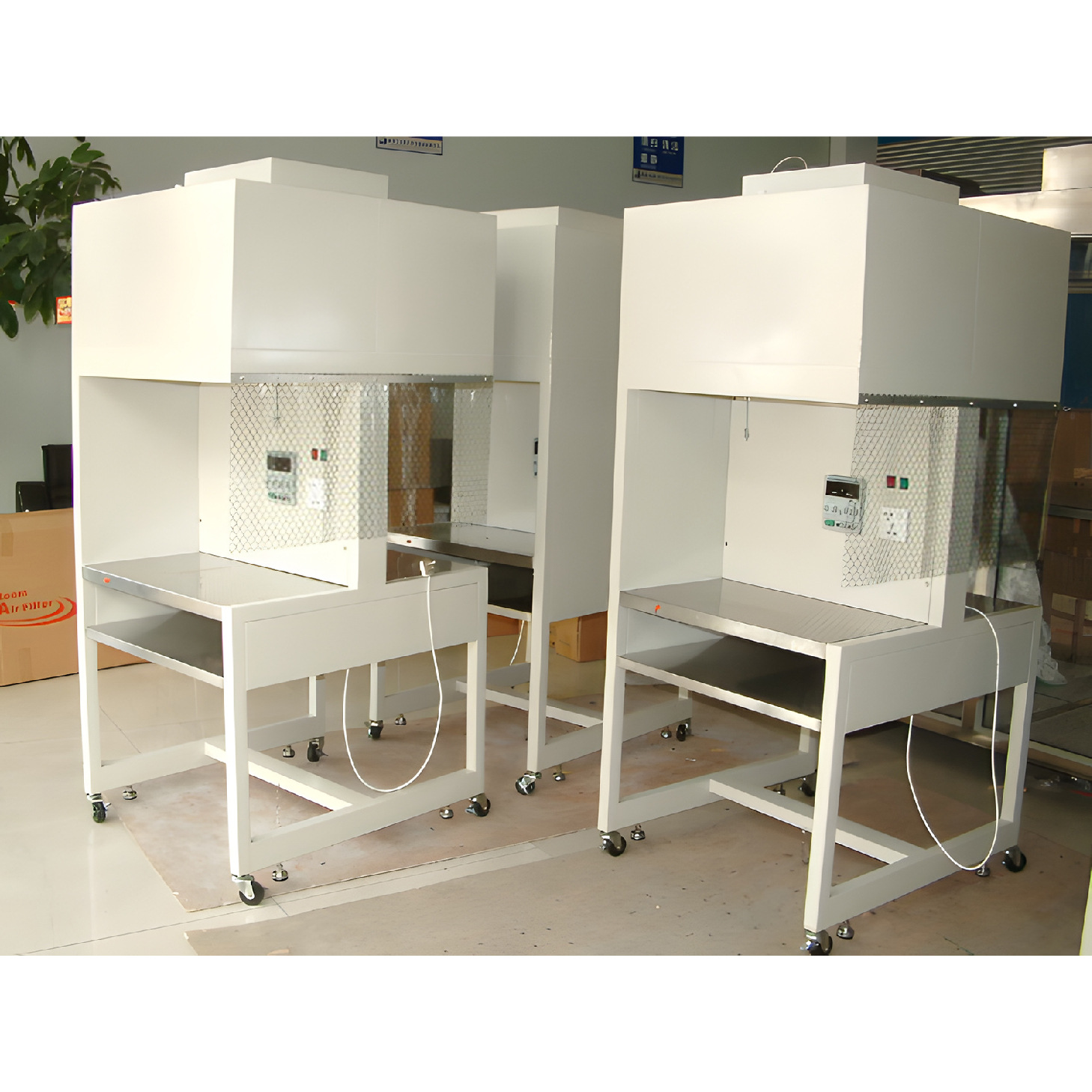 ��ֱ���ྻ����̨�޳�����ټ��ͷ絥���޳��ྻ����̨�ྻ����̨