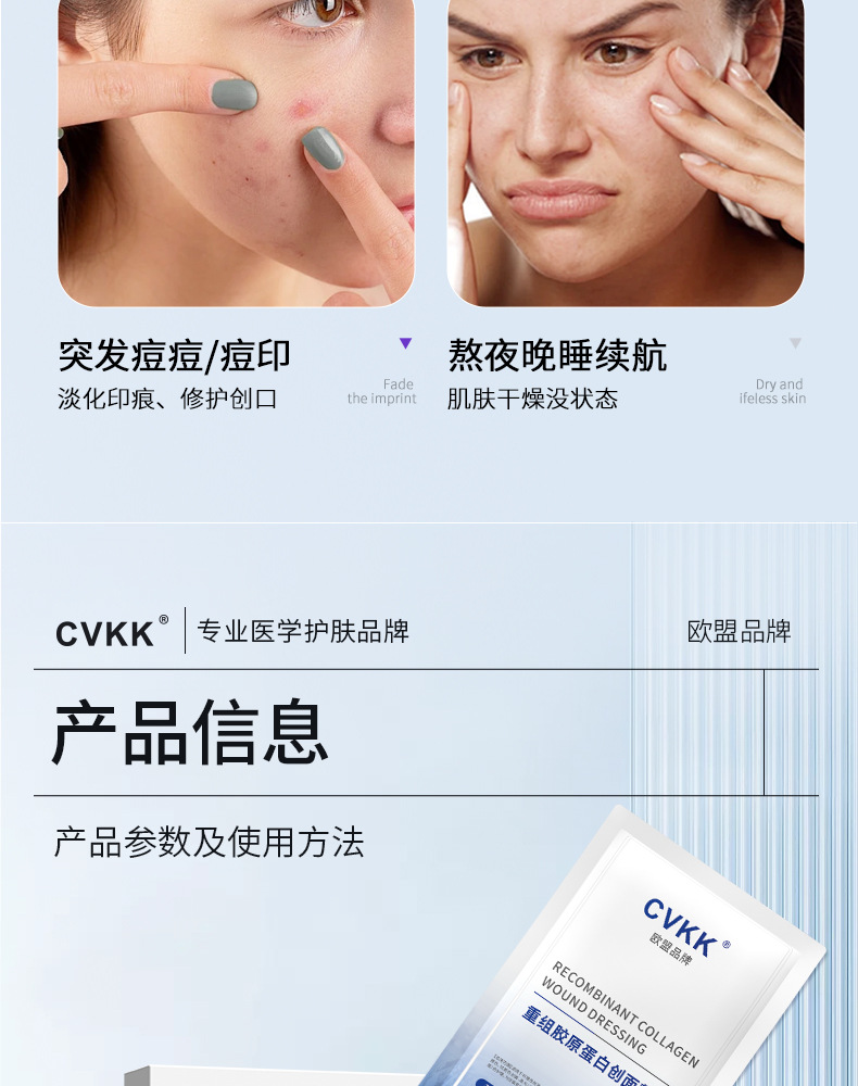 O1CN01IFSMmf1lv5qCqBhRG_!!2214455724880-0-cib.jpg?__r__=1741686049357