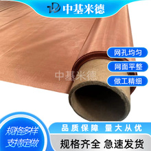 60ĿTU2�o�����~�����W200Ŀ������|���ξW�����g���ɔ_�~�^�V�W