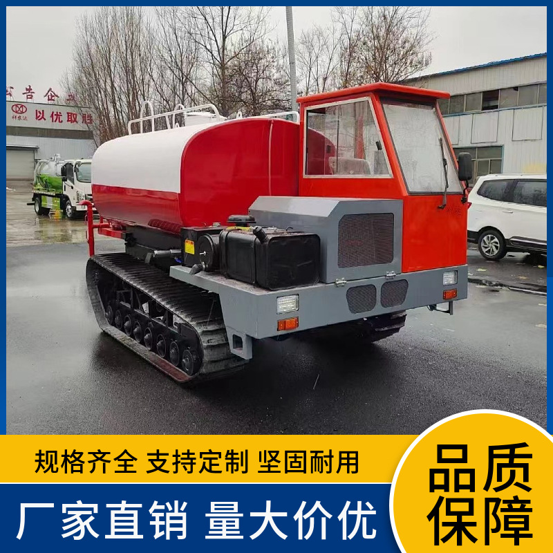 微信图片_20240402213934_8582.jpg