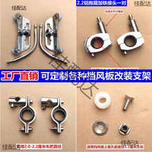 Ħ��܇���L�������b֧�����늄�܇���L��̤��܇���b�ݽz�z�|Ȧ