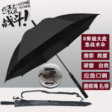 �������g�ƴ��������l���ع������ڂ��L��ֱ�U���Ծ������ߠ���