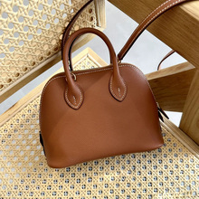 С���OӋ�¿�Minibolideؐ������ƤŮ�����g��������μ�б���Ů