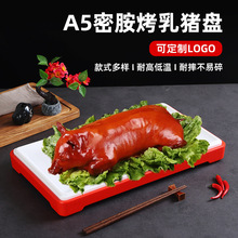 �ܰ������i�P����Ƶ�ߙn��ȫ��P���бP���ϱP�t���pɫ�;����l