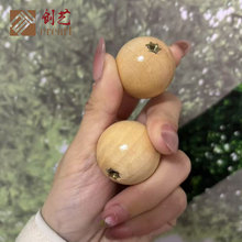 �F؛������ľľ�A��ľ�鎧��ĸ���wľ����մ�С���ַ���ľ�����