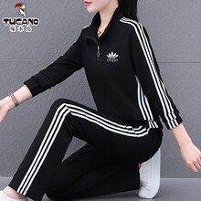 ��ľ�B�\�����bŮ����2025�¿����ꋌ���p�g�r�����V���������