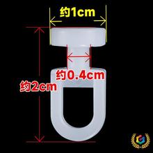 ?ʽ܉ֱ܉܉oϴhh݆Ӓhʽͨ