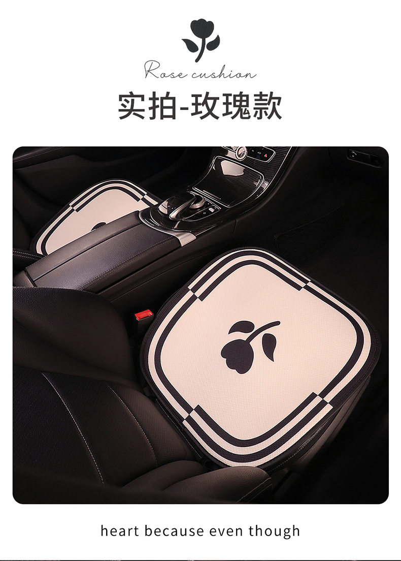 详情2_13.jpg