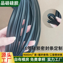 �S��ֱ�۹��z�ܷ�l   ��ˮ�l���m������ɫ���ͷ�����ײ���z�l