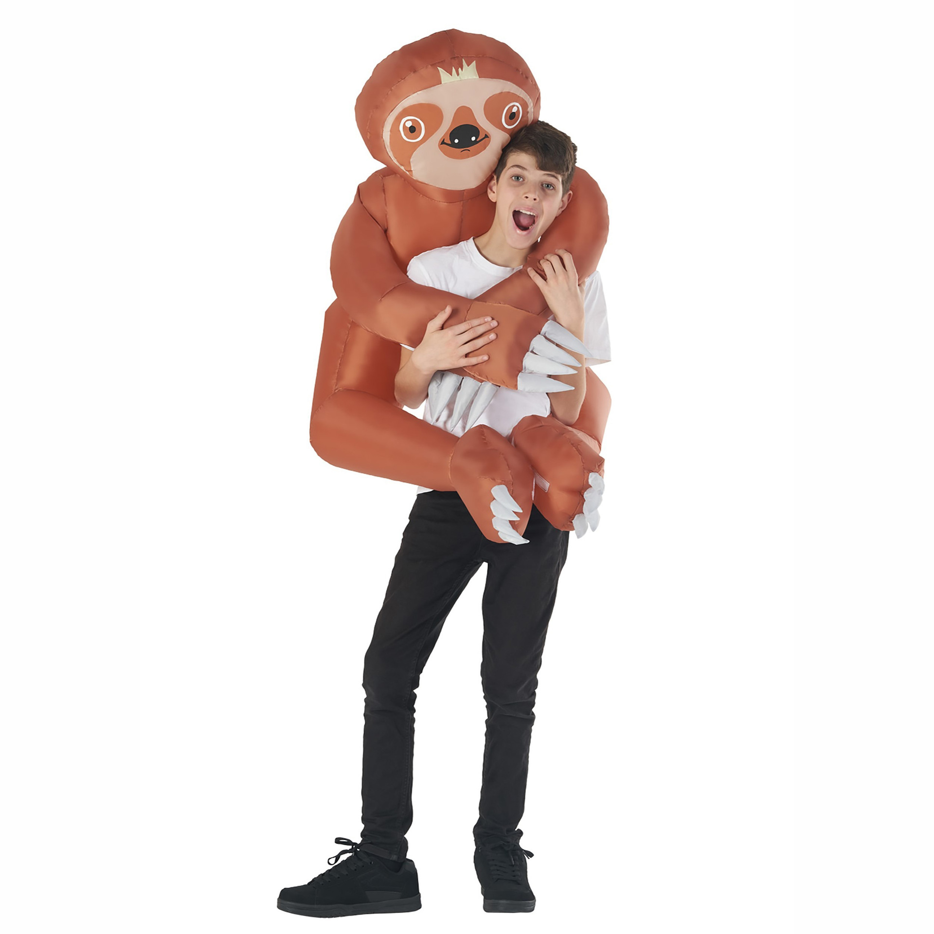 kids-inflatable-sloth-hugger-m