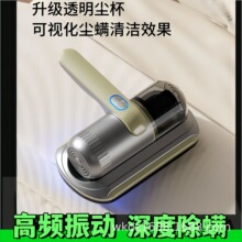�o�����\�x���n�L���l�����ȳ��\���⾀�m�\�Б�͸���m�����o�