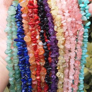 �п�ˮ����ʯDIY�����ɢ��lؔ���b�����Ʒ��Ȼˮ�����Ʒ
