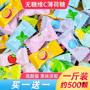 ��־�SC�����Ǐ�������¿ښ⺬Ƭ��һ��ͯ�����ò���ǹ�