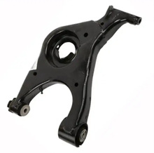 ��23214430  23214431�m��춄P������XTS���[�ۿ��Ʊۺ�Ғ�