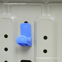 �S���n���Β��h�����یWУ�����h��С�W���n�������ϒ��h�Ӻ�