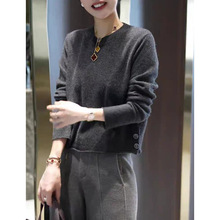 ��ʽ���ɫɽ��q�A�Ië���L��ᘿ���Ů�＾�¿���|�̿����³�