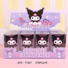 �羳�����t�¿ͨ���P����ͯ�ɐ�������P�ٌW���U�P�����P��