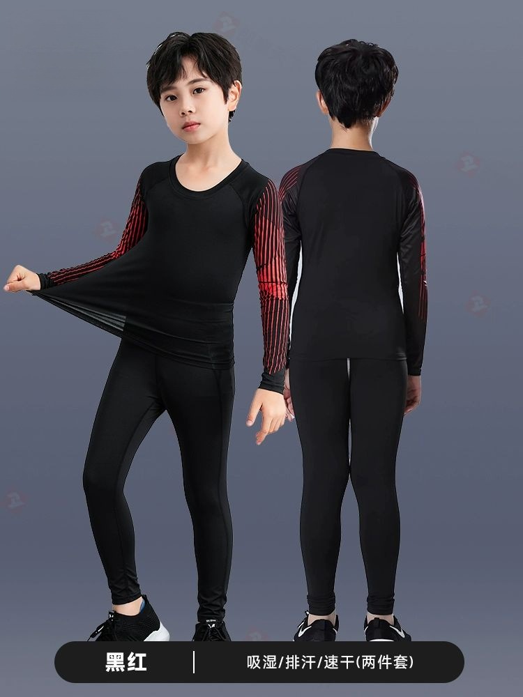 Y321311 black red