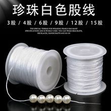 �����ɫ�ɾ��Ʒ����ֹ�DIY�ִ���朾��K�� ���龎�����錚��