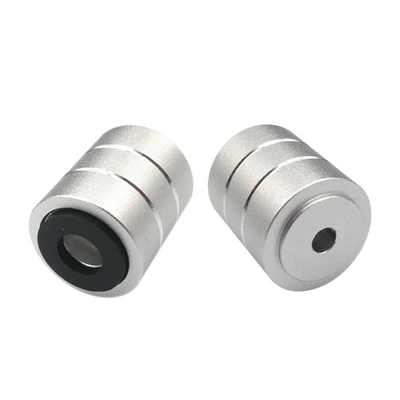 20X23 Machine Feet Audio Amplifier: Electric car big tripod